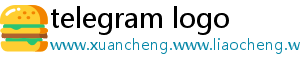 telegram logo